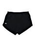 Under Armour Black Athletic Shorts Size S (estimated) - photo 1