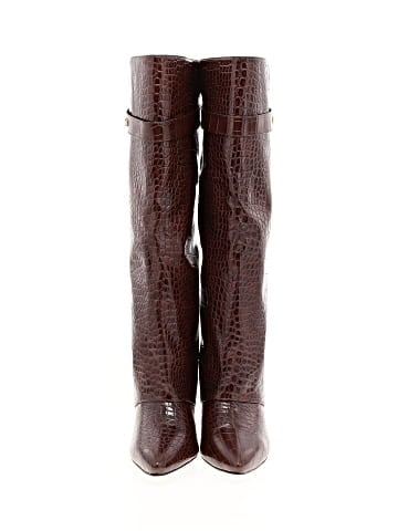 Assorted Brands Boots (view 2)