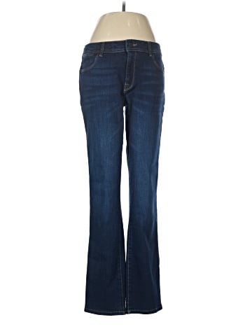 DL1961 Jeans (view 1)
