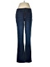 DL1961 Blue Jeans Size 29 waist - photo 1