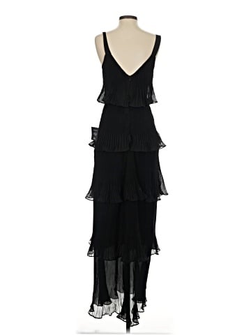Lulus Cocktail Dress (view 2)