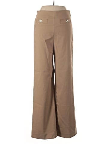 Ann Taylor Dress Pants (view 1)