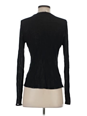 Zadig & Voltaire Long Sleeve T-Shirt (view 2)