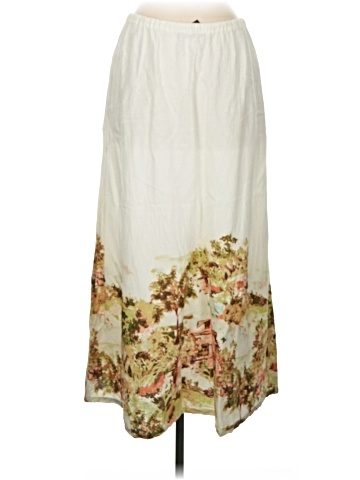 Tahari Casual Skirt (view 2)