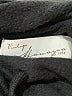 Vintage Havana Black Sweatshirt Size M - photo 7