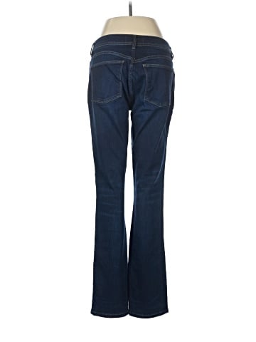 DL1961 Jeans (view 2)