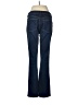 DL1961 Blue Jeans Size 29 waist - photo 2