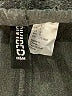 Divided by H&M Gray Casual Pants Size L - photo 7