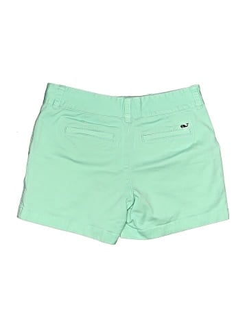 Vineyard Vines Shorts (view 2)