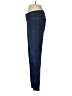 DL1961 Blue Jeans Size 29 waist - photo 5