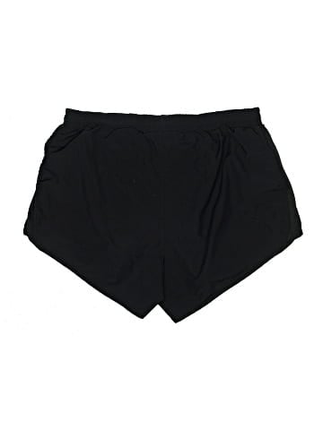 Under Armour Athletic Shorts (view 2)