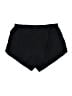 Under Armour Black Athletic Shorts Size S (estimated) - photo 2