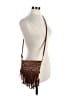 Justice Brown Purse One size (kids) - photo 3