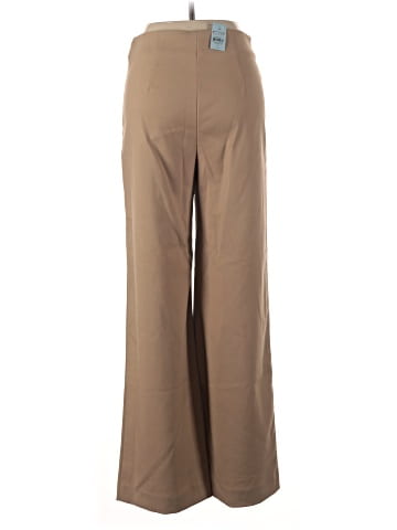 Ann Taylor Dress Pants (view 2)