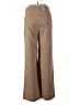 Ann Taylor Brown Dress Pants Size 2 Petite - photo 2