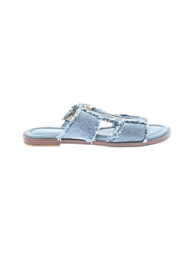 Michael Michael Kors Sandals