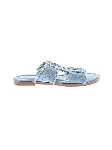 MICHAEL Michael Kors Sandals (view 1)