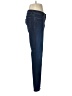 DL1961 Blue Jeans Size 29 waist - photo 4