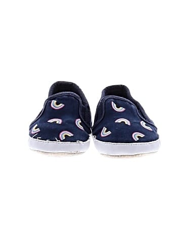 Old Navy Booties (view 2)
