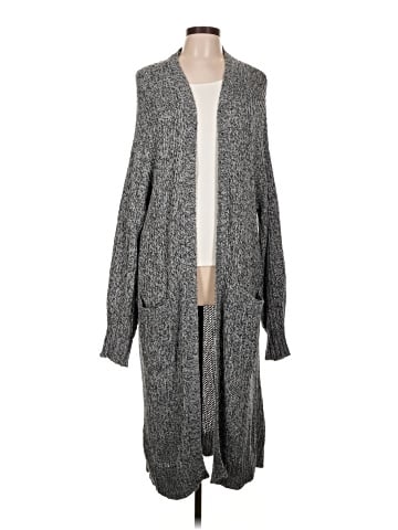 American Eagle Outfitters Cardigan (view 1)