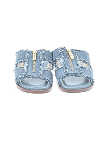 MICHAEL Michael Kors Sandals (view 2)