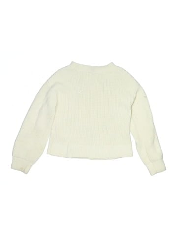 Gap Kids Pullover Sweater (view 2)