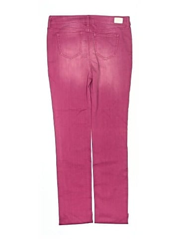 Celebrity Pink girls Jeans (view 2)