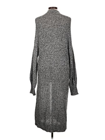 American Eagle Outfitters Cardigan (view 2)