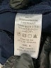 Shinestar Solid Blue Casual Pants Size M - photo 8