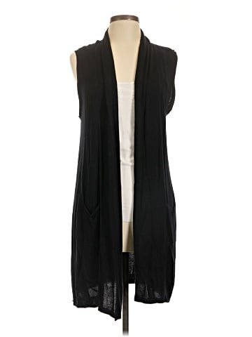Premise Studio Cardigan (view 1)
