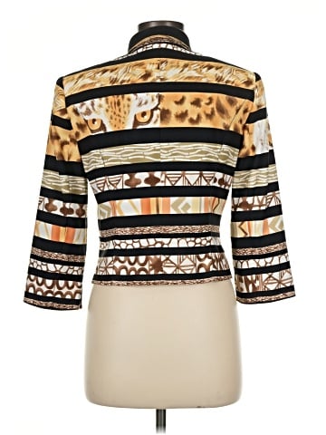 Alberto Makali Jacket (view 2)