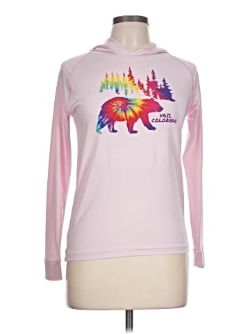 Assorted Brands Long Sleeve T-Shirt (view 1)