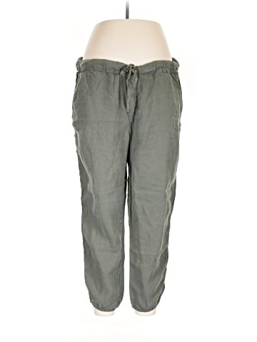 Caslon Casual Pants (view 1)