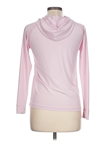 Assorted Brands Long Sleeve T-Shirt (view 2)