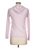 Assorted Brands Pink Long Sleeve T-Shirt Size L - photo 2