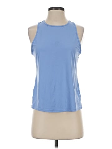 Active by Old Navy Active Tank (view 1)