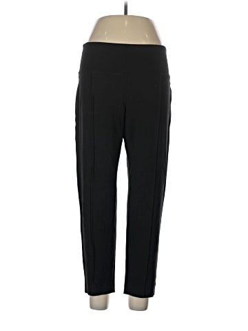 J.Jill Active Pants (view 1)
