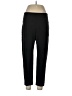 J.Jill Black Active Pants Size Med Petite - photo 1