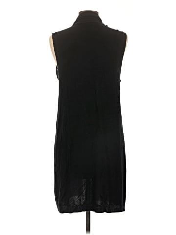 Premise Studio Cardigan (view 2)