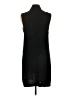 Premise Studio 100% Viscose Black Cardigan Size L - photo 2