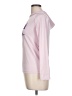 Assorted Brands Pink Long Sleeve T-Shirt Size L - photo 5