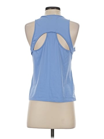 Active by Old Navy Active Tank (view 2)