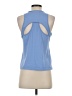 Active by Old Navy Blue Active Tank Size S - photo 2