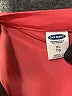 Old Navy 100% Rayon Pink Sleeveless Blouse Size XL - photo 7