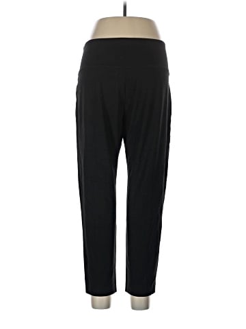 J.Jill Active Pants (view 2)