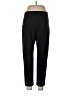 J.Jill Black Active Pants Size Med Petite - photo 2