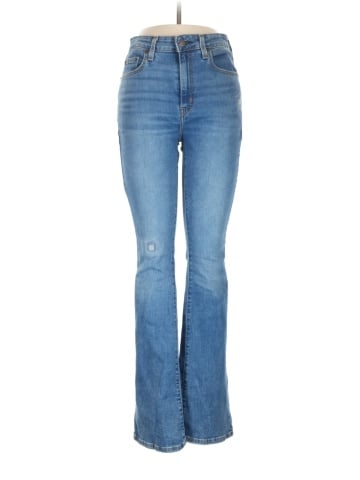 Levi's Jeans (view 1)