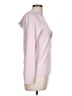 Assorted Brands Pink Long Sleeve T-Shirt Size L - photo 4