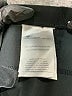 New Balance Black Active Pants Size M - photo 7