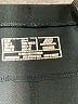 New Balance Black Active Pants Size M - photo 8